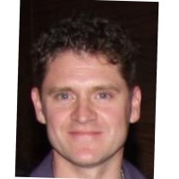 Roland Winter Mcybersec, Bsc, Jp