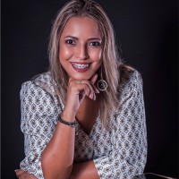 Martha Souza