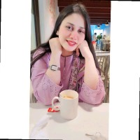 Rida Batool