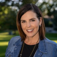 Andrea Wright