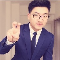 葛勇智