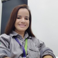 Juliana Brum Vaz