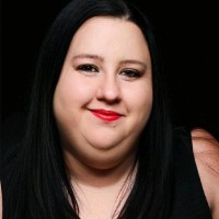 Candy Groenewald-Bell