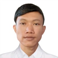 fajar ihrom