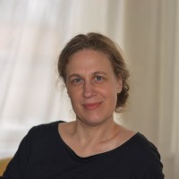 Silene Bricet