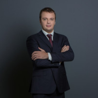 Алексей Ефремов