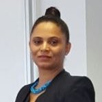 Okito Ana