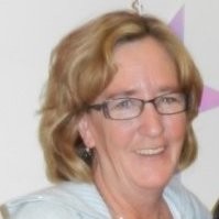 Lori Scott