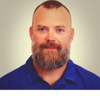 Kevin Hawk