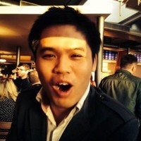 William Kwan