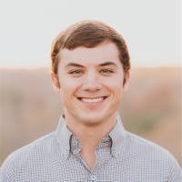 Garrett Daffron