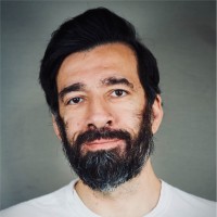 Rohan Juneja