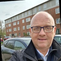 Flemming Askvig