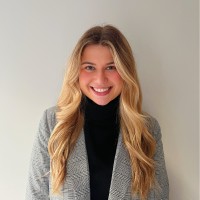 Sophie Kolber