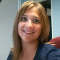 Jennifer Strayer