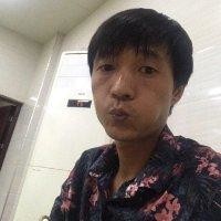 李志琛