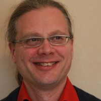 Paul Wiegers