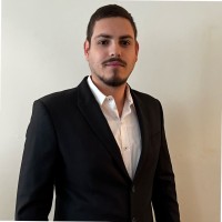 Marcos Alvarez