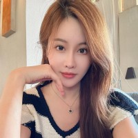 Chen Jiaxin