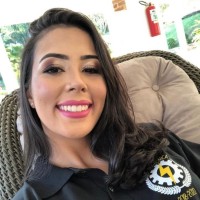 Gabriela da Silva Badaró