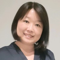 Erika Akashi Segalla