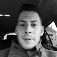 Julien Cividino