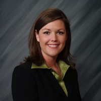 Amy Stacy