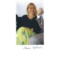Hanne Ugedahl Solheim