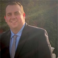 Brian Salerno