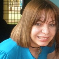 Moraiba Morales