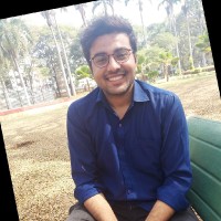 Sahil Suthar