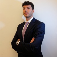 Gerardo Carriero
