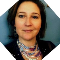Jessica Koers