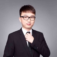 John Wu