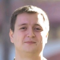 Razvan Dumitrescu