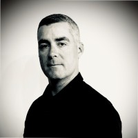 Thomas C.