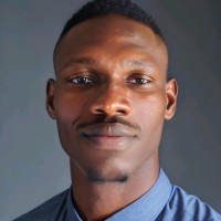 Emmanuel Adekunle