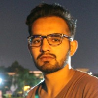 Hasnain S.