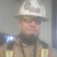 Brennan Mcdonald