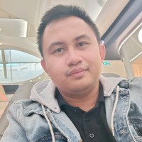 Jason Macaraig
