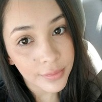 Blanca Mcintyre