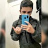 Jefferson Lima Silva