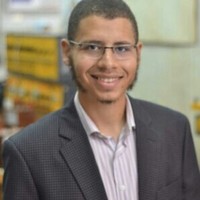 Osama Wahba