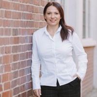 Karin Wolf-Waldinger