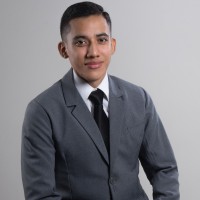 Daniel Acuña