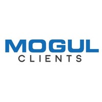 Mogul Clients