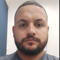 Lucas Gabriel