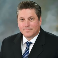 Eric Van Tol, Ms, Cih, Csp
