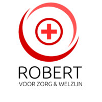 Robert La Vos