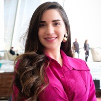 Abir Saidi